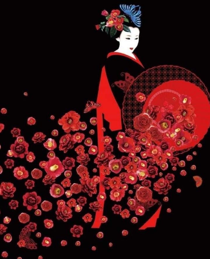 Tetsuji Sherakawa (10)
