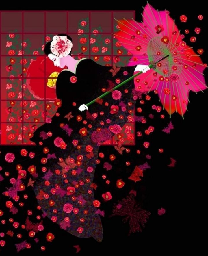 Tetsuji Sherakawa (11)