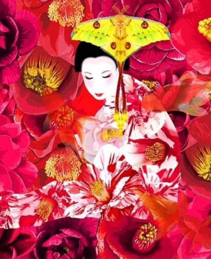 Tetsuji Sherakawa (15)
