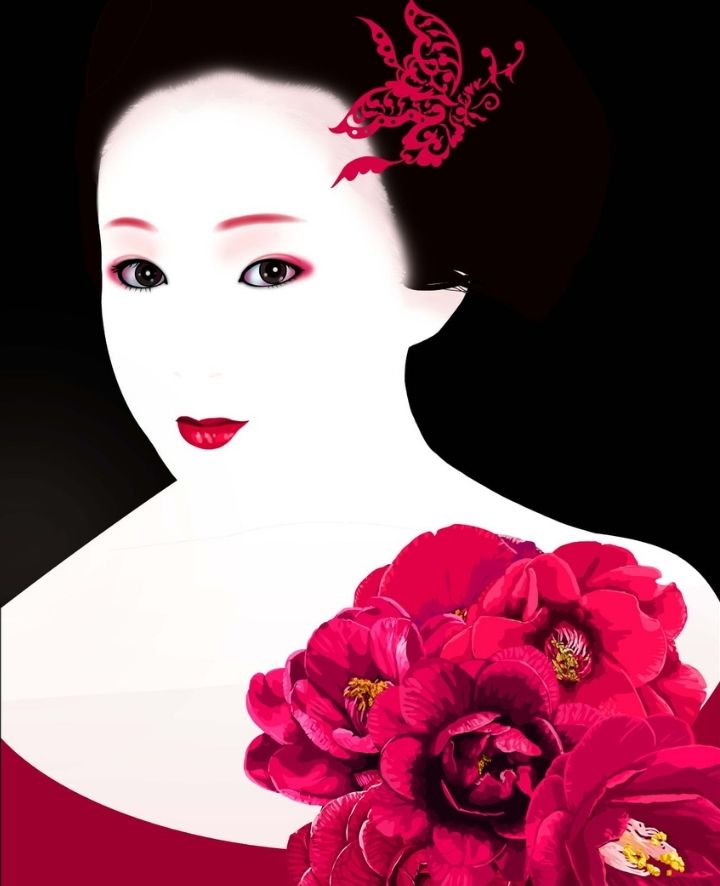 Tetsuji Sherakawa (2)