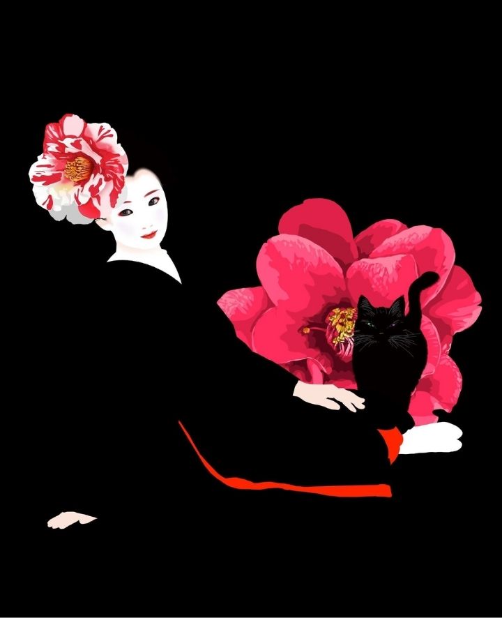 Tetsuji Sherakawa (3)