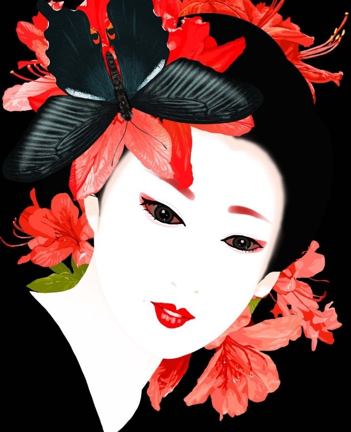Tetsuji Sherakawa (4)