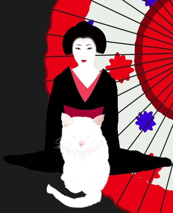 Tetsuji Sherakawa (6)