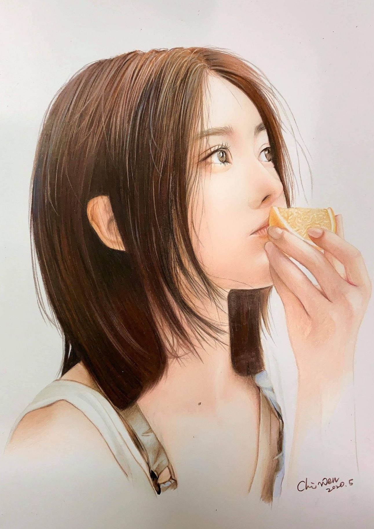 Wen Chi (3)