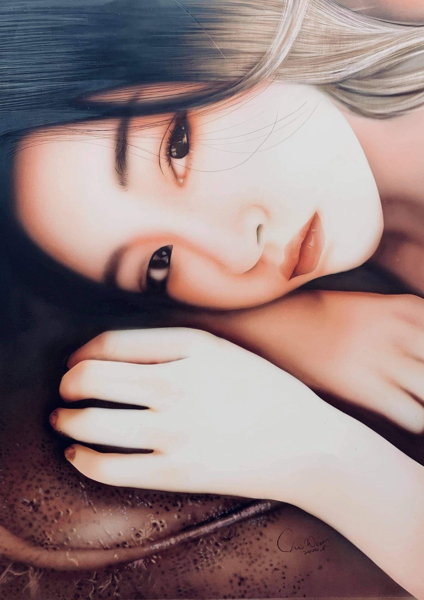 Wen Chi (6)
