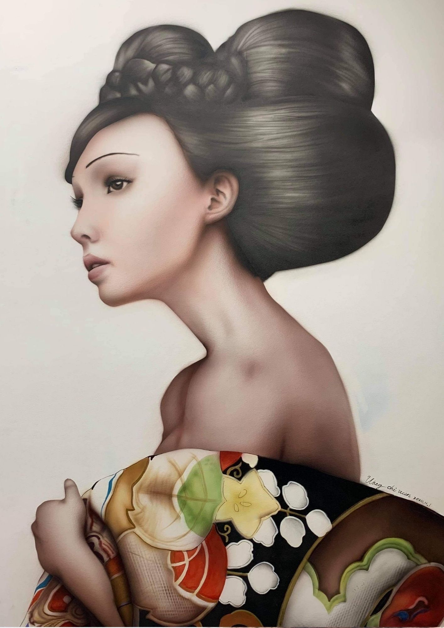Wen Chi (7)