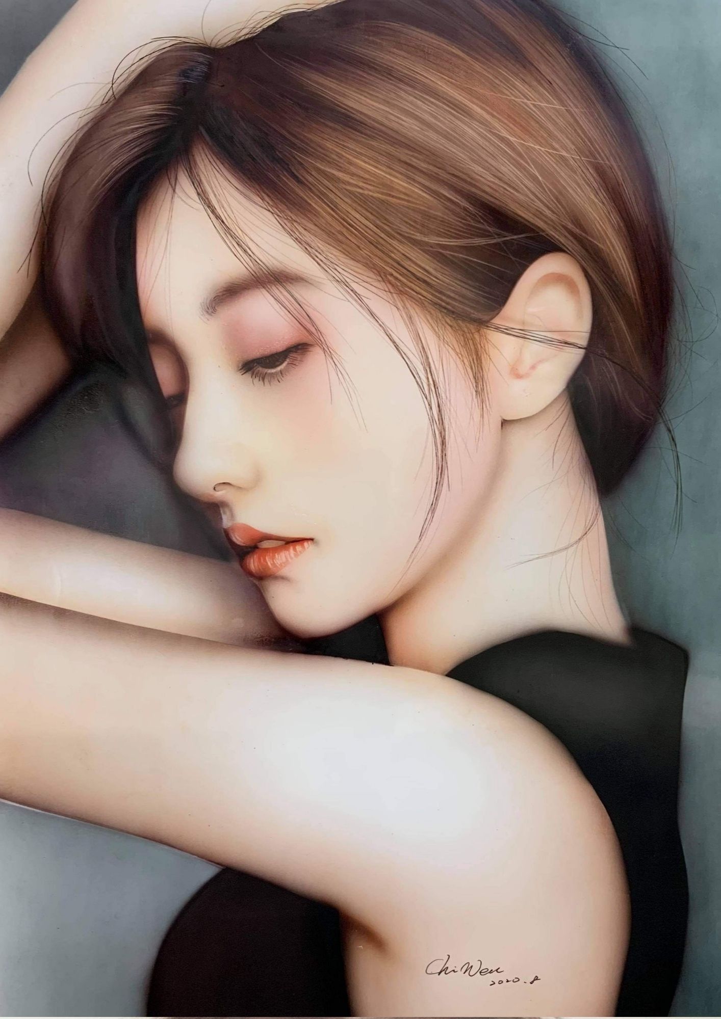 Wen Chi (8)
