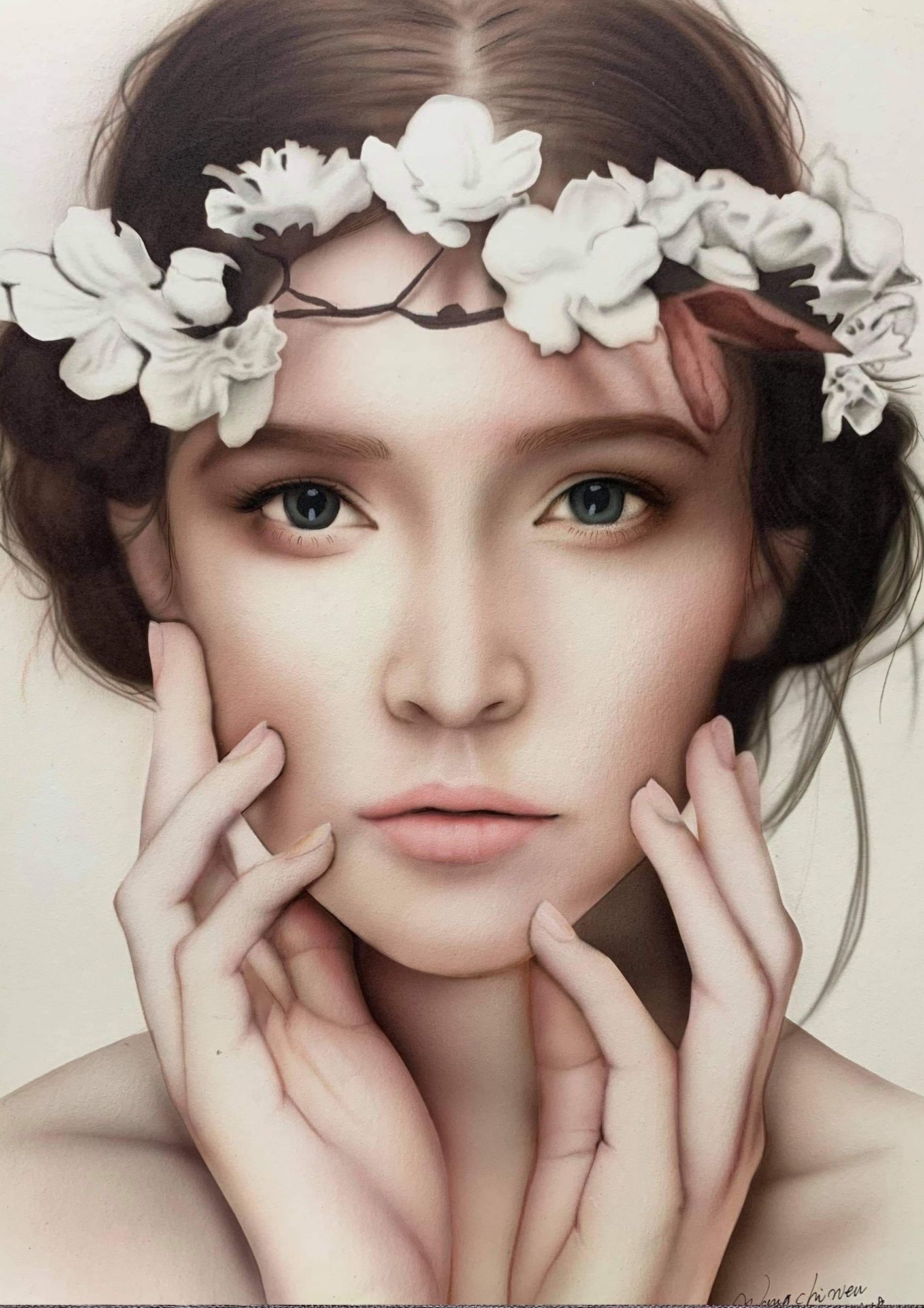 Wen Chi (9)