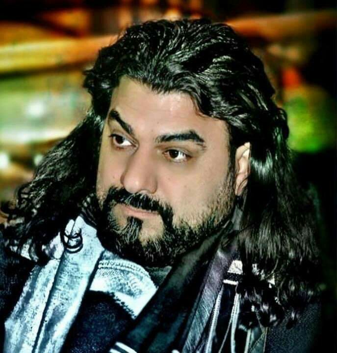 Samwais Samwais