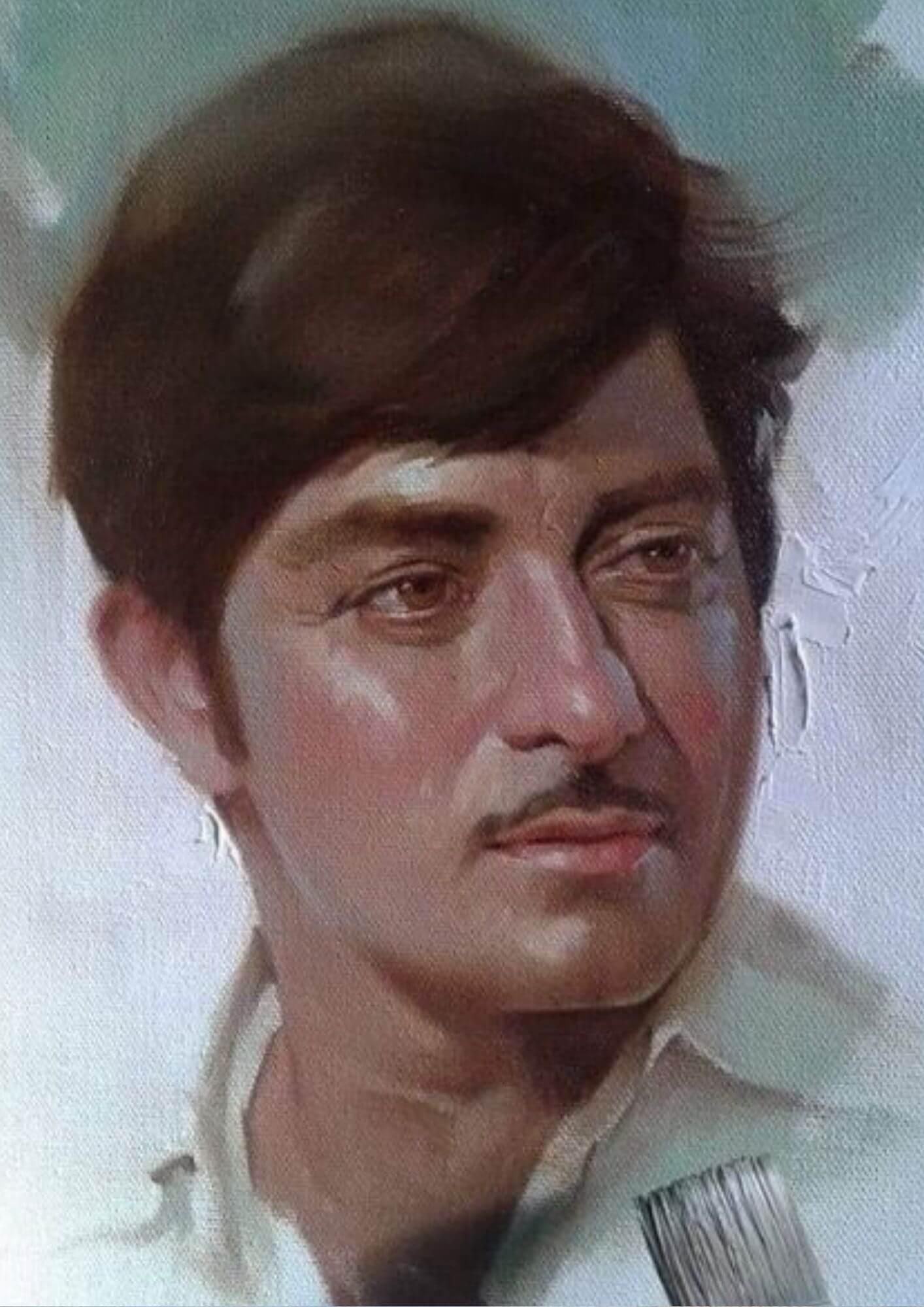 CreARTive Soul Elixir Magazine Vimal Verma (10)
