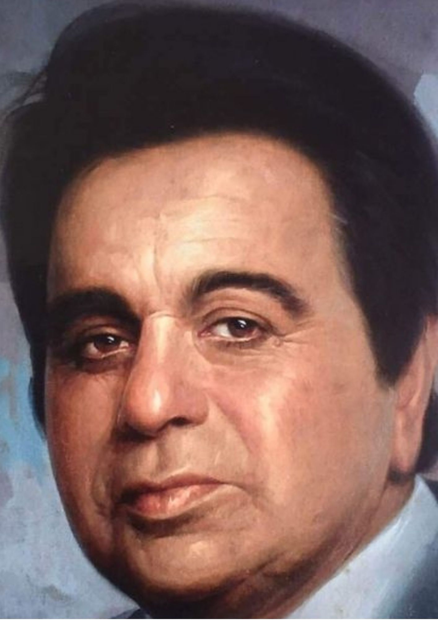 CreARTive Soul Elixir Magazine Vimal Verma (12)