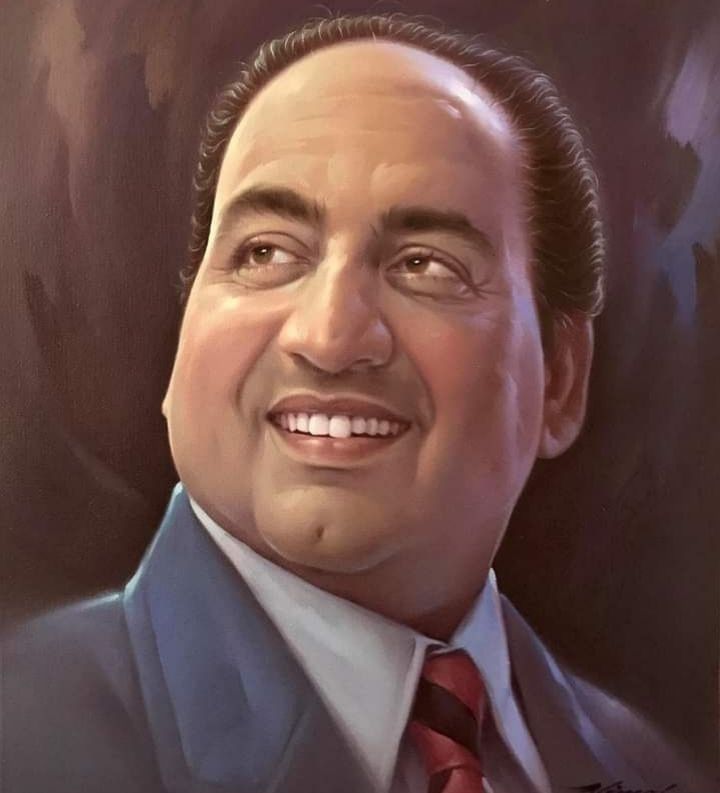 CreARTive Soul Elixir Magazine Vimal Verma (14)