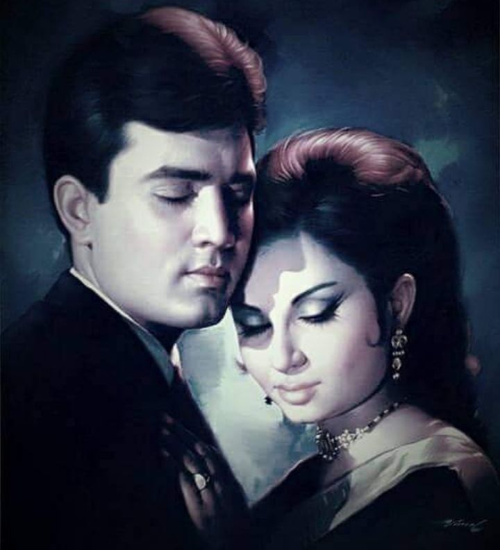 CreARTive Soul Elixir Magazine Vimal Verma (2)