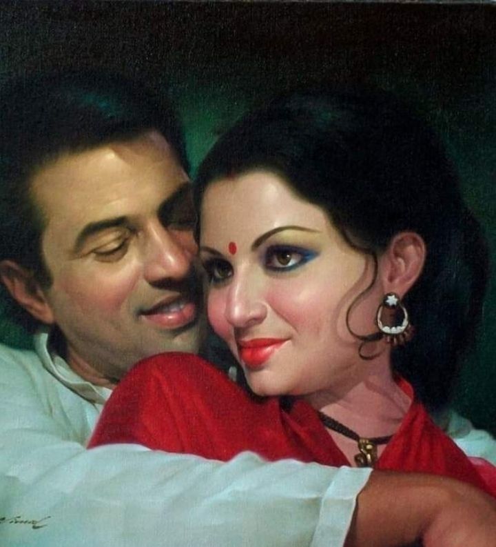 CreARTive Soul Elixir Magazine Vimal Verma (3)
