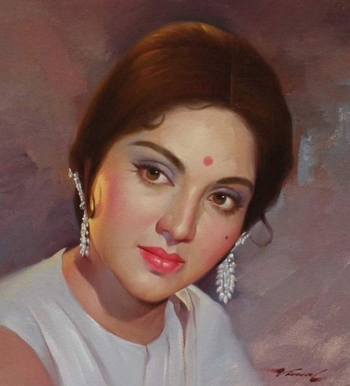 CreARTive Soul Elixir Magazine Vimal Verma (4))
