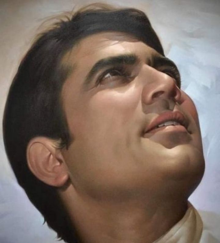 CreARTive Soul Elixir Magazine Vimal Verma (6)