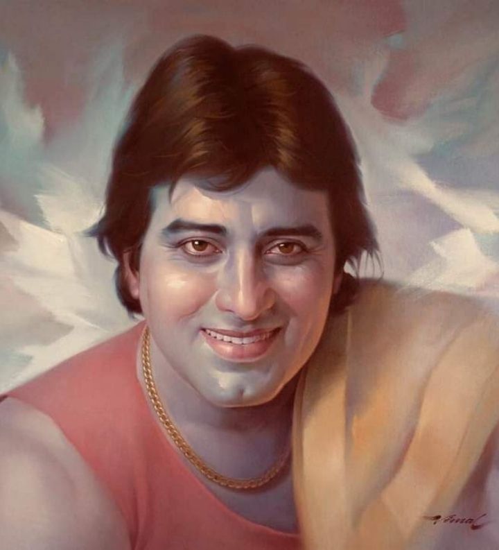 CreARTive Soul Elixir Magazine Vimal Verma (7))