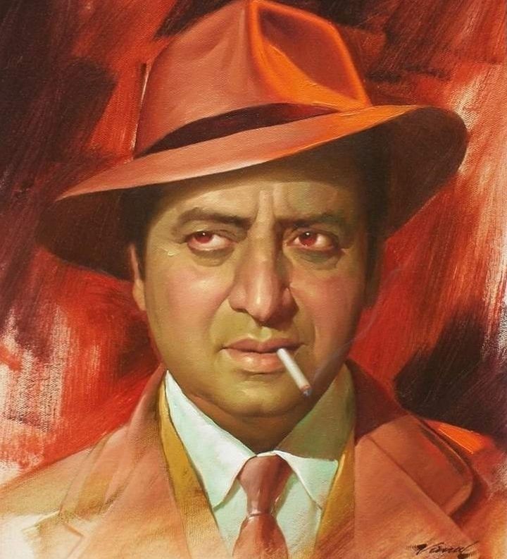 CreARTive Soul Elixir Magazine Vimal Verma (8)