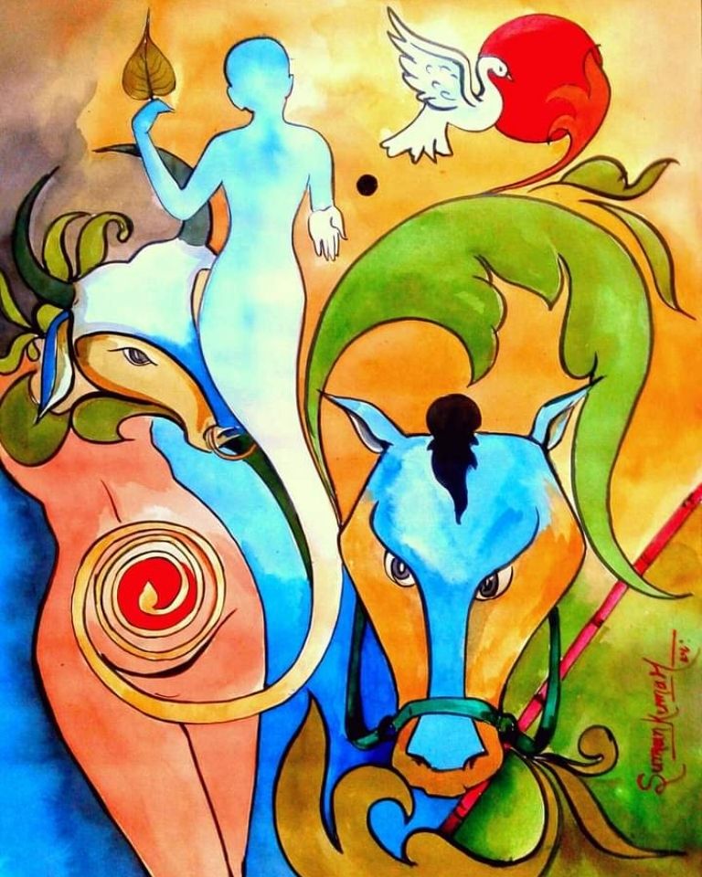 CreARTive Soul Colors of Suman 1 (11)