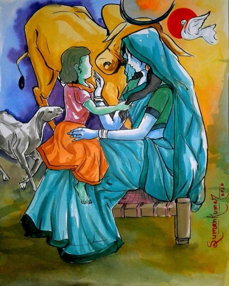 CreARTive Soul Colors of Suman 1 (13)