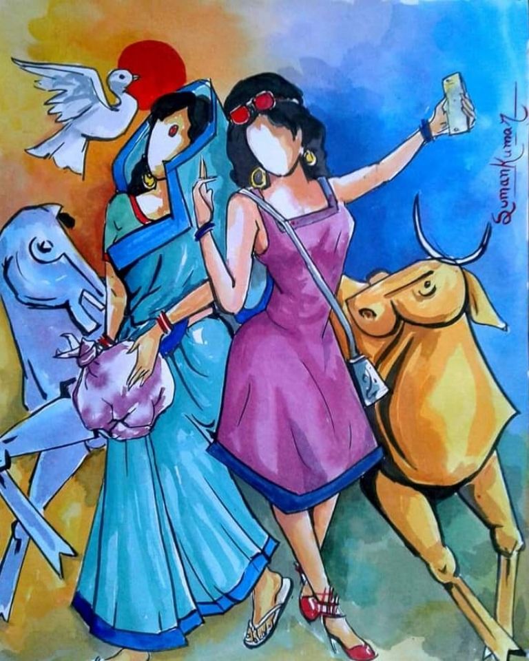 CreARTive Soul Colors of Suman 1 (14)