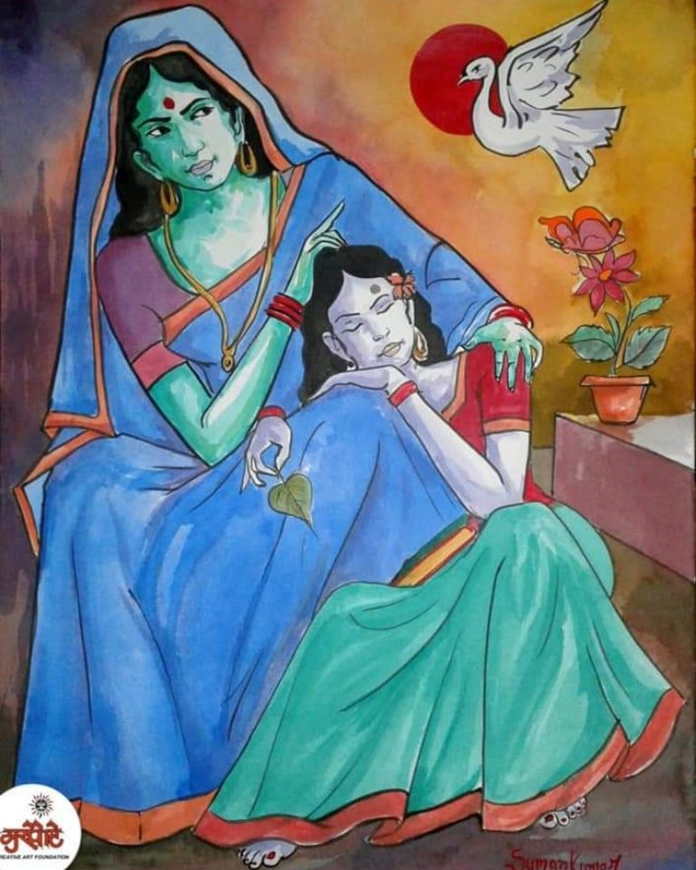 CreARTive Soul Colors of Suman 1 (15)