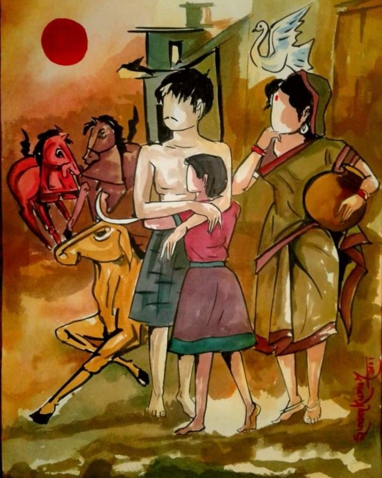 CreARTive Soul Colors of Suman 1 (16)
