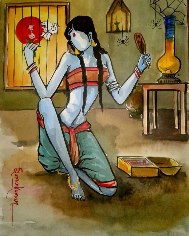 CreARTive Soul Colors of Suman 1 (17)