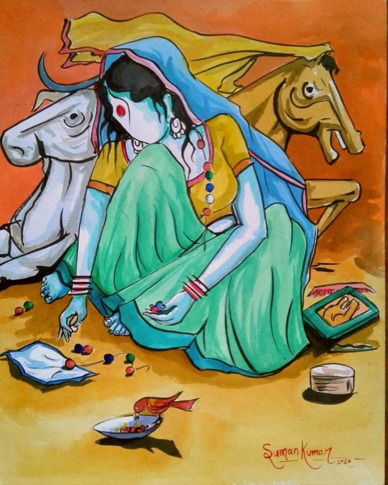 CreARTive Soul Colors of Suman 1 (18)