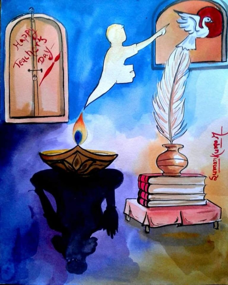 CreARTive Soul Colors of Suman 1 (19)