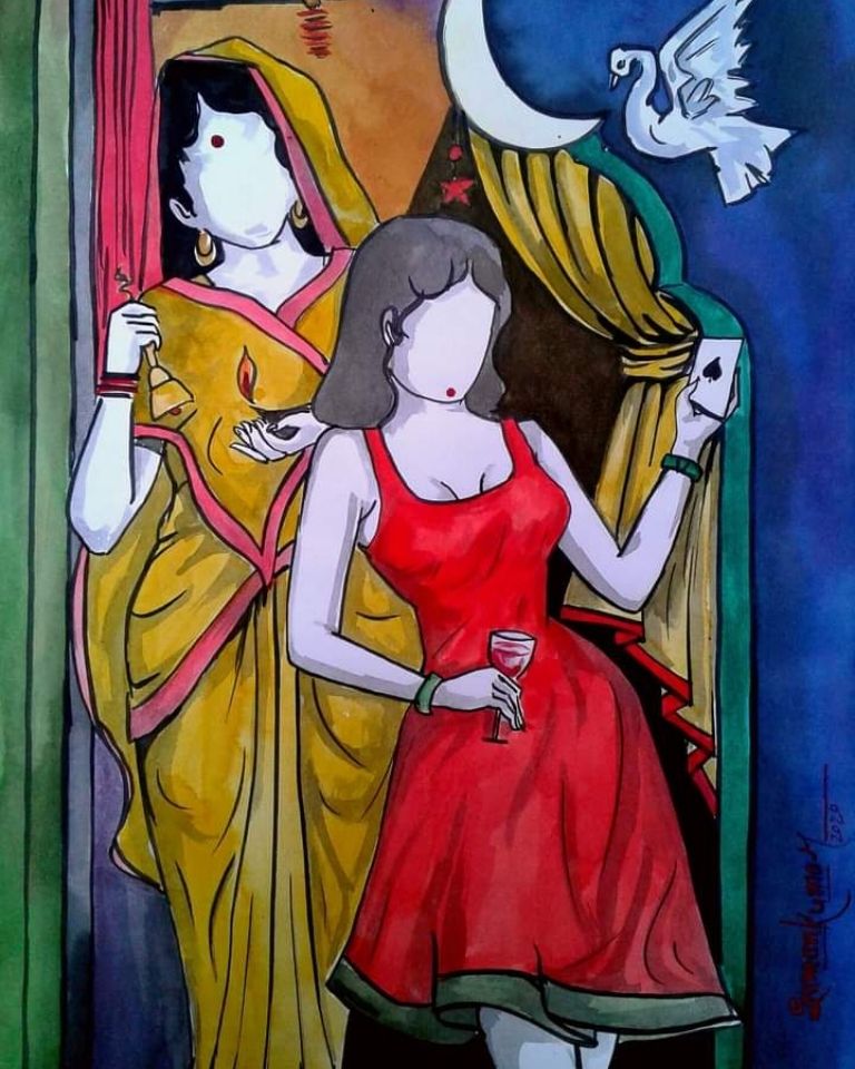 CreARTive Soul Colors of Suman 1 (20)
