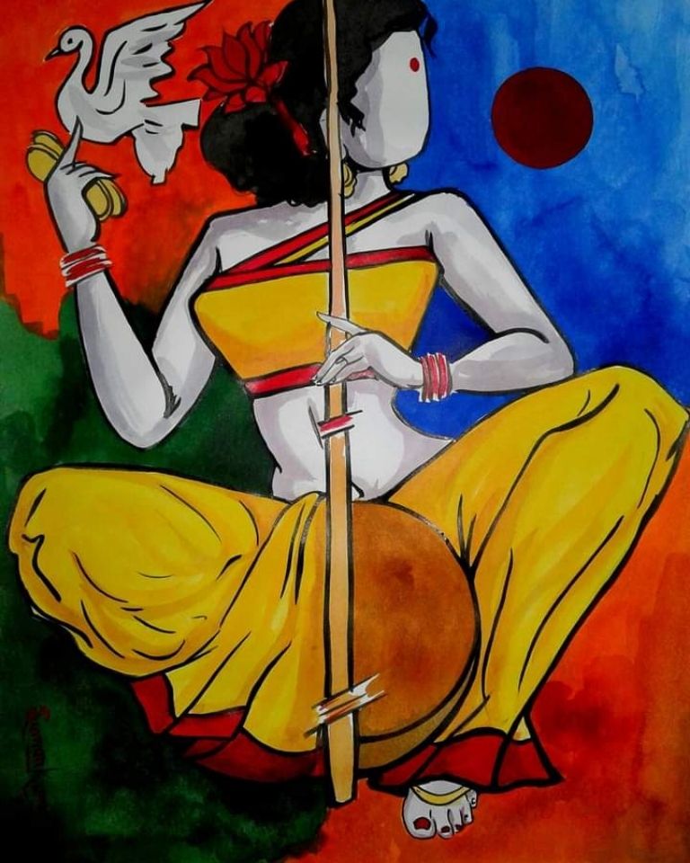 CreARTive Soul Colors of Suman 1 (21)