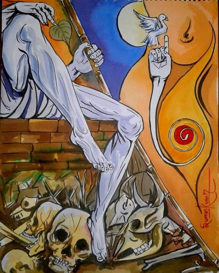 CreARTive Soul Colors of Suman 1 (24)