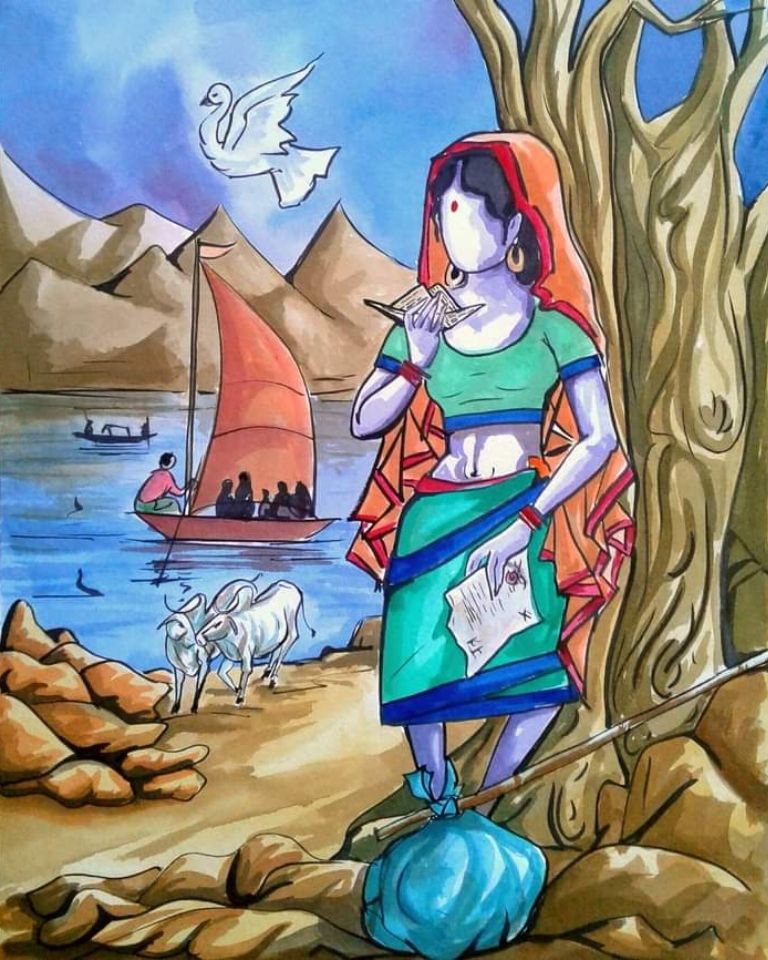 CreARTive Soul Colors of Suman 1 (25)