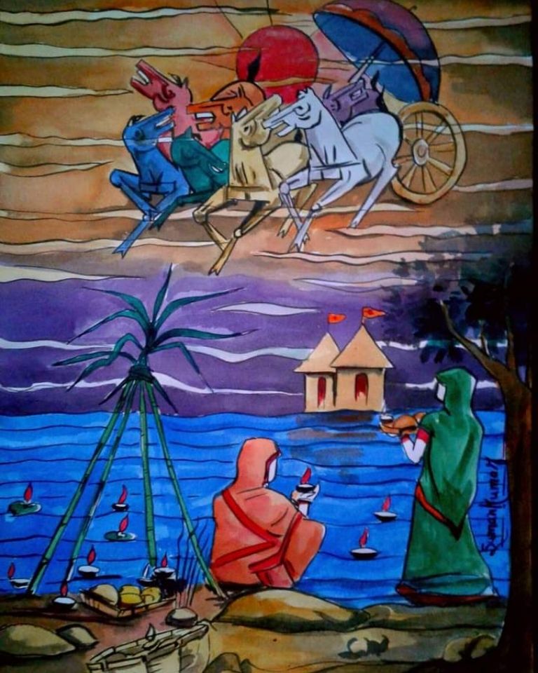 CreARTive Soul Colors of Suman 1 (26)