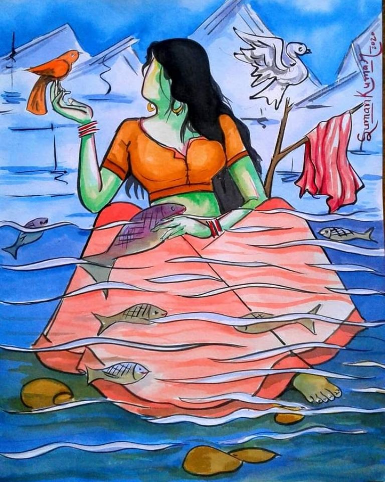 CreARTive Soul Colors of Suman 1 (27)