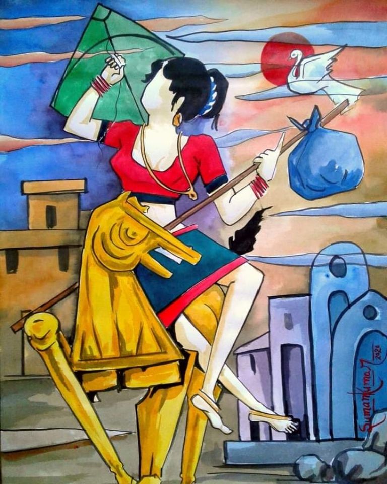 CreARTive Soul Colors of Suman 1 (28)