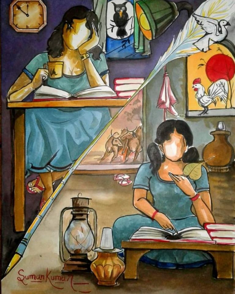 CreARTive Soul Colors of Suman 1 (29)