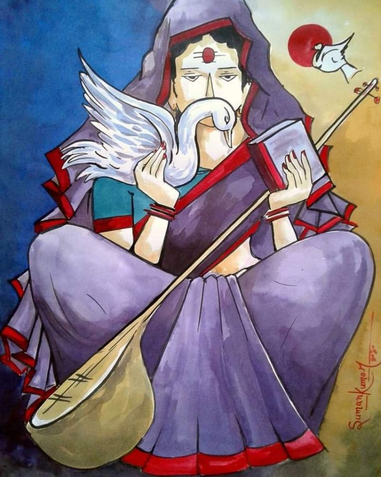 CreARTive Soul Colors of Suman 1 (3)