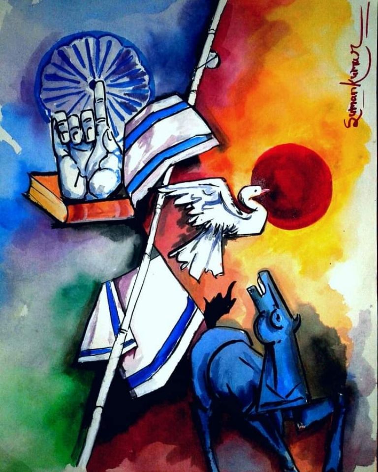 CreARTive Soul Colors of Suman 1 (30)