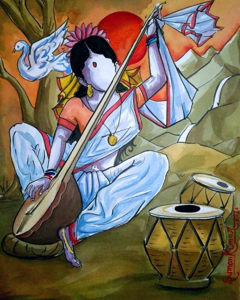 CreARTive Soul Colors of Suman 1 (4)