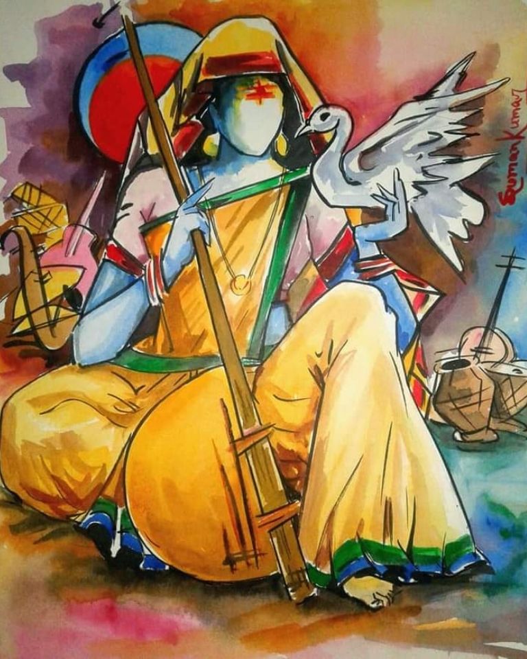 CreARTive Soul Colors of Suman 1 (5)