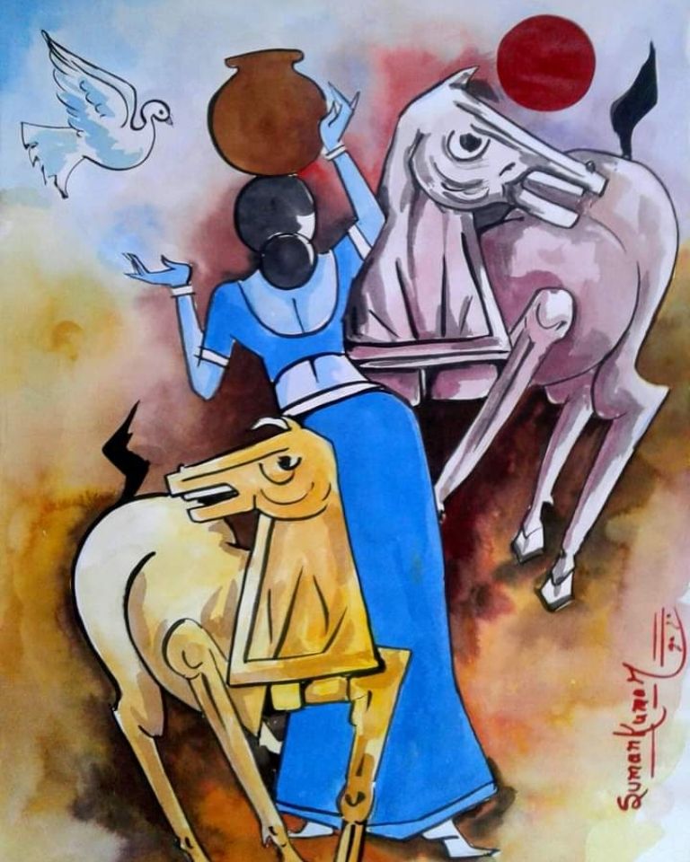 CreARTive Soul Colors of Suman 1 (8)