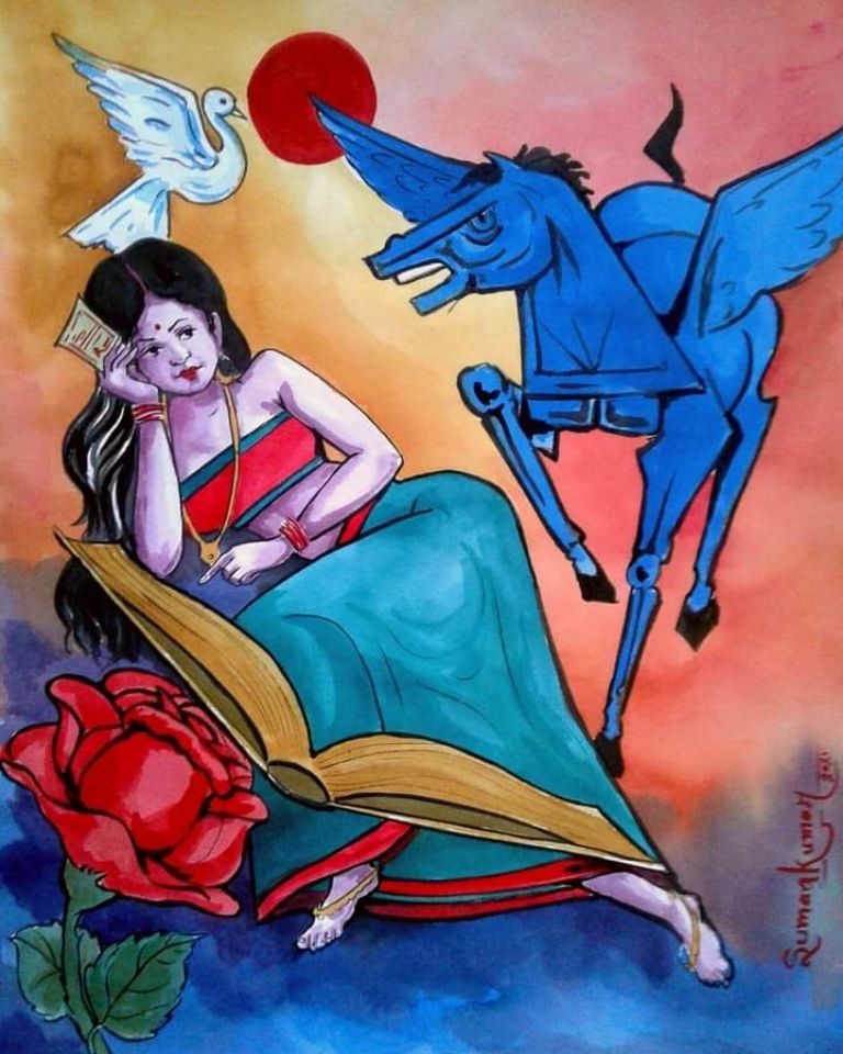 CreARTive Soul Colors of Suman 1 (9)