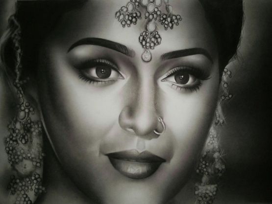CreARTive Soul Elixir Magazine Anand Sharma (11)