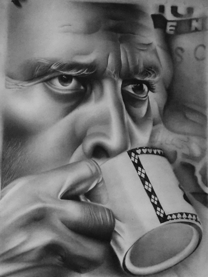 CreARTive Soul Elixir Magazine Anand Sharma (8)