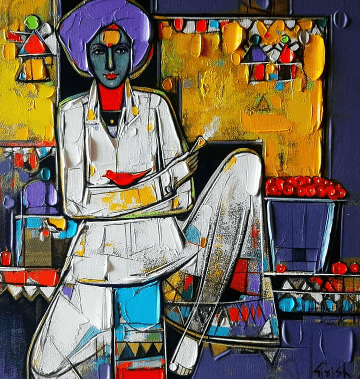 CreARTive Soul Elixir Magazine Girish Adanaavar (11)