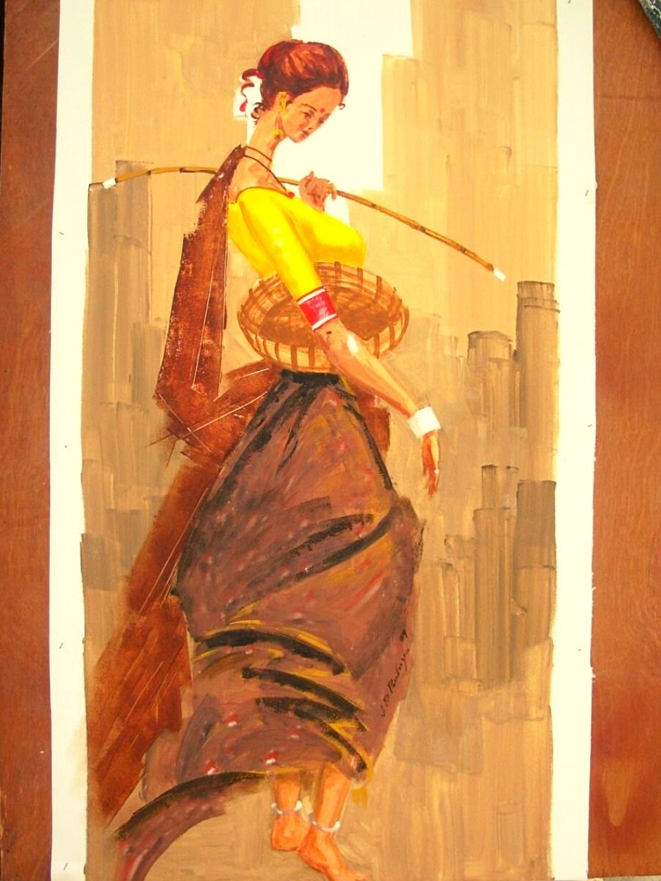 CreARTive Soul Elixir Magazine JP Padaya (16)