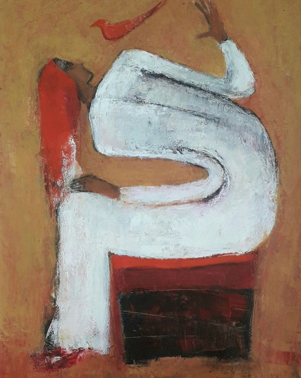 CreARTive Soul Elixir Magazine Joel Gill (12)