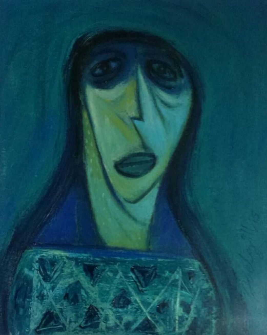 CreARTive Soul Elixir Magazine Joel Gill (13)
